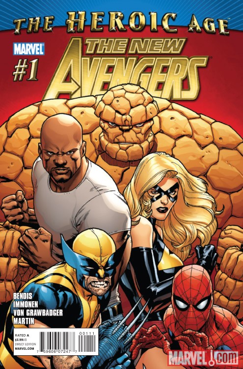 https://www.entertainmentfuse.com/images/New Avengers 2-1.jpg
